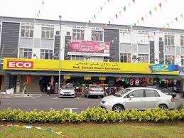 No 1178, persiaran putri 3/2, tmn chandan putri fasa 3, kuala kangsar, perak. Facebook