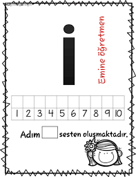 Aysun S Adli Kullanicinin Isim Farkindaligi Panosundaki Pin 2020 Farkindalik Ses Adlar