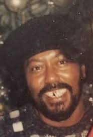 Ronnie McNeil Obituary