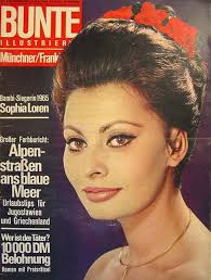For imposters and scammers on facebook and messenger, imposter emails and posts that look like they're from sophia loren facebook, requests from people. Die 50 Besten Zeitschriften Cover Aller Zeiten Ibrahim Evsan Linkedin Sophia Loren Zeitschriften Cover