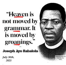 THE TIMELESS TRUTH! Here's the mental picture of the CRUCIFIED CHRIST in a  man's HEART but the critical issue is HOW LONG He LIVES in us. To fulfill  God's purposes, He must