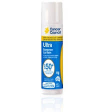 The cancer council promotes sun safety in australia, but how do its sunscreen products stack up? Cancer Council Moisturising Sunscreen Spf 50 1 Litre Pharmacy Online