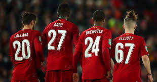 Todas las noticias, vídeos y resultados de fútbol en vivo. Wilder Confirms Sheff Utd Talks With Liverpool Over Potential Loan For Starlet