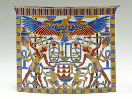 Check spelling or type a new query. Egyptian Revival Decorative Arts Hisour Hi So You Are
