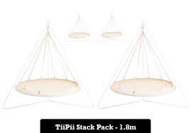Check spelling or type a new query. Tiipii Bed Indiegogo