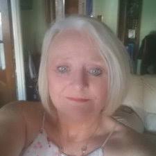 Beverley Hart-bailey (@BeverleyHartba1)