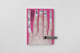 TURBO | Warrego Valles