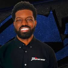 JR SportBrief Hour 4 Podcast with JR