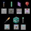 Skywars map for minecraft download zdnet. 1