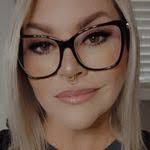 Jody Crook's Instagram, Twitter & Facebook