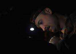 511 Maas Image: PICRYL