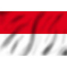 Malay is spoken throughout malaysia and indonesia. English Bahasa Indonesia Indonesian Translation Services Shopee Malaysia