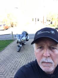 Carnival Elation cruise underway