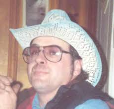 Obituary for Daniel L. Shetler