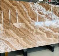 Peacock Yellow Onyx Marble - Exclusive Marble Manufacturer ...