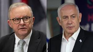 Full-time bike squad tackles crime