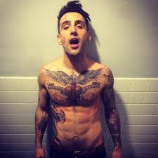 Hedley lead singer jacob hoggard has been charged with sexual assault. Pin On Hedley