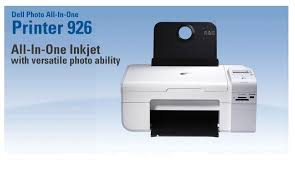 720 dell printer driver download. Windows 7 Driver Dell Photo 926 Gallery