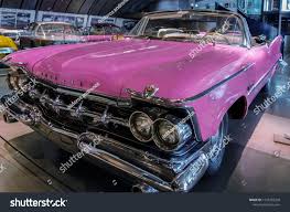 Image result for Persian Pink 1959 Imperial