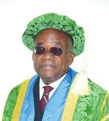 George Agyemang's Instagram, Twitter & Facebook