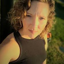 Alisha Dunn's Instagram, Twitter & Facebook