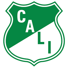 01 dic 2020 | 21:06 h. Deportivo Cali Fixtures Espn