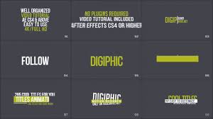 And much more on aedownload.com. After Effects Animation Templates Free Download Templates