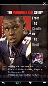 GCARSE monthly meeting with speaker Rickey Hill