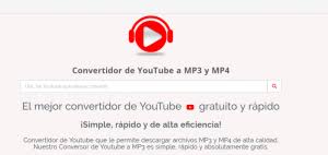 Descargar canciones de youtube en alta calidad, en mp3. Mejores Webs Para Descargar Musica Mp3 Gratis 2021
