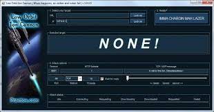 Distributed denial of service attack is the attack that is made on a website or a server to lower the performance intentionally. How To Ddos Like An Ethical Hacker