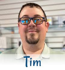 Atlas IT: Business & Residential Technology Specialists in Middlebury, IN