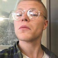 Robin Frey Email & Phone Number