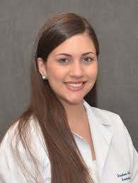 2022 Palm Beach Gardens, FL