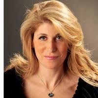 Diane May's Instagram, Twitter & Facebook