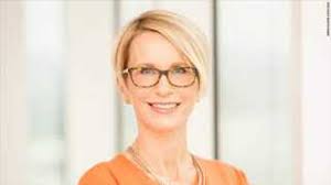 Walmsley family name