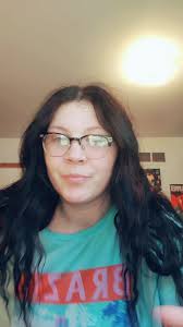 Halsey 2025 Tour Keychain