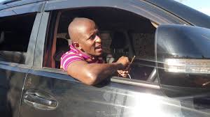Se desplegarán 10.000 policías para la cumbre internacional en la que participará el mandatario y su homólogo, uhuru kenyatta. Uhuru Kenyatta Bright Kenya News