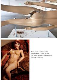 PDF) Body Surrogates: Mannequins, Life-Size Dolls, and Avatars – PAJ: A  Journal of Performance and Art, N. 113, MIT Press, Cambridge, MA, May 2016  (Eng.)