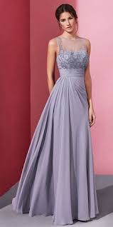 Sosește la câteva zile distanță vânzare robe ceremonie champetre factory 31cc7 3fe2c. 56 Idees De Robes Champetre Chic Robe Champetre Chic Robe Champetre Robe De Demoiselle D Honneur