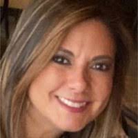 Psic. Cl Marcia Colmont