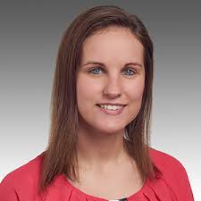 The Hillcrest Raleigh Leadership Team