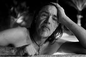 Screeners, Screening, Scores & Signings