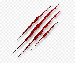 Pin On Hvr Clipart