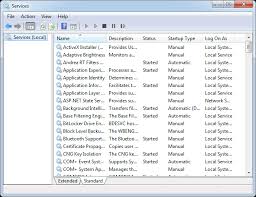 Image result for Microsoft Windows Run Command