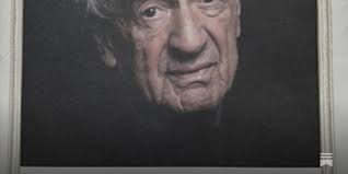 The Man Behind The Iconic Image