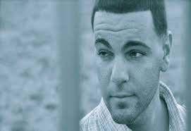 Austin Hunter Music & Downloads