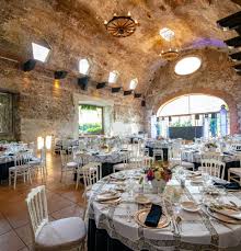 Hacienda timoteo es el lugar ideal para que la celebración de cualquier evento, especialmente una boda en córdoba. Bodas Hacienda De Cocoyoc