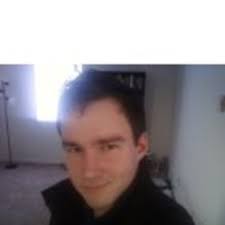 Mitarbeitende von Isagenix