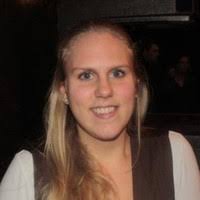 30+ 'Lesley Anne' profiles