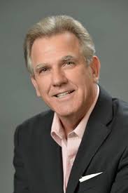 Terry Suttles Obituary